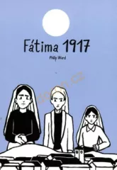 Ftima 1917