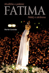 Fatima / M. Gavenda