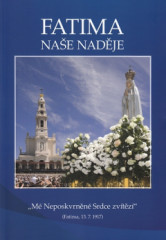 Fatima - nae nadje