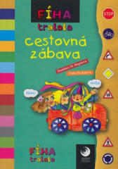 FHA tralala - Cestovn zbava