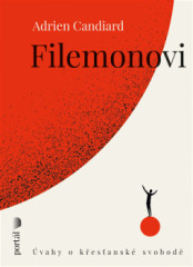 Filemonovi