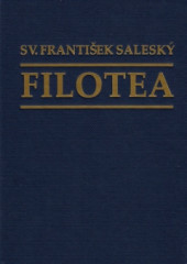 Filotea / L (4. vydanie)