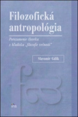 Filozofick antropolgia