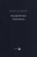 Filozofick teolgia