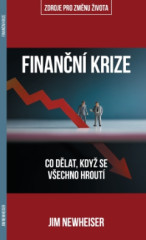 Finann krize