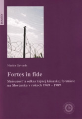 Fortes in fide