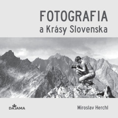 Fotografia a Krsy Slovenska