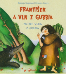 Frantiek a Vlk z Gubbia
