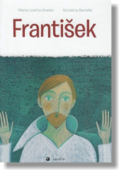 Frantiek / Serafn