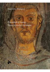 Frantiek z Assissi (2. Vydanie)