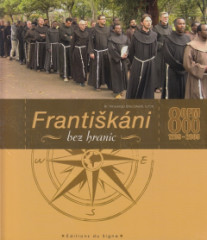 Frantikni bez hranc