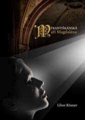 Frantiknsk M Magdalna