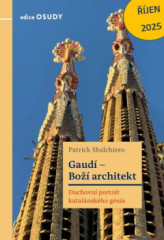 Gaud - Bo architekt