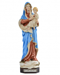 PANNA MRIA - MADONNE 607 - 30 CM