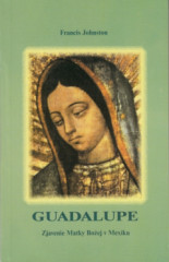 Guadalupe