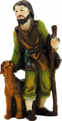 Poovnk so pskom K901