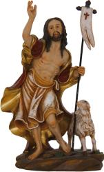 Zmtvychvstal Kristus H052-14