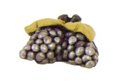 Obrzok (1)
