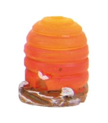 Obrzok