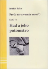 Had a jeho potomstvo