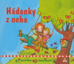 Hdanky z neba