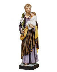 SV. JOZEF - 60 CM