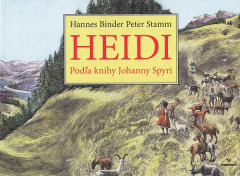 Heidi