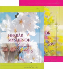 Herbr mylienok 9, 10