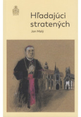 Hadajci stratench