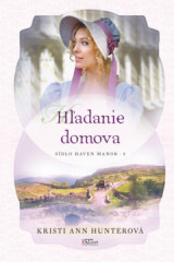 Hadanie domova