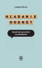 Hadanie hodnt