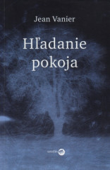 Hadanie pokoja