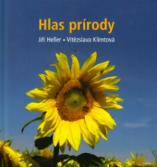 Hlas prrody