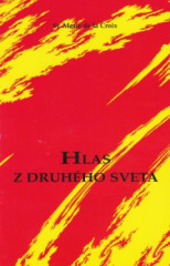 Hlas z druhho sveta