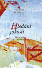 Hledn jakosti