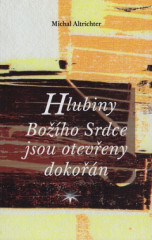 Hlubiny Boho Srdce jsou oteveny dokon