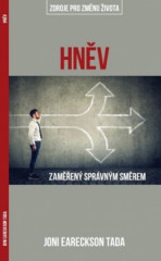 Hnv zamen sprvnm smrem