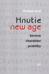 Hnutie new age