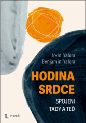 Hodina srdce