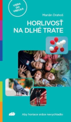 Horlivos na dlh trate