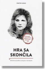 Hra sa skonila