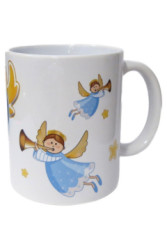 Hrnek (B9997-32) - Vianon