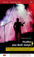 Hudba ako Bo dotyk (97)