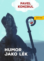 Humor jako lk