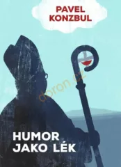 Humor jako lk