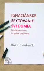 Ignacinske spytovanie svedomia