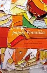 Impulzy papee Frantika