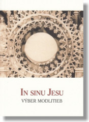 In Sinu Jesu - Vber modlitieb