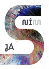 J S N(M). Duchovn denk s biblickmi enami