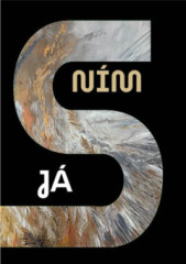 J� S N�(M) �asnu